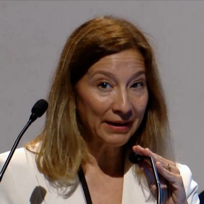Pilar Jiménez Quevedo